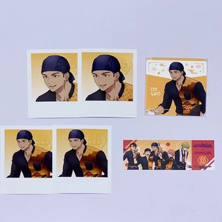 （分類：）位於 。 由 zoeng_115 提交（商品編號 1270802105，圖片 1）。簡介： 。