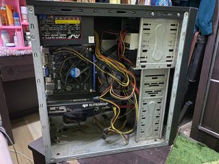 (Category: ) located in . Submitted by syahmill (Listing ID 1270701792, Image 1). Description: .