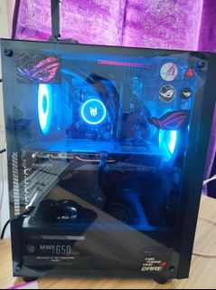 (Category: ) located in . Submitted by goenjoe (Listing ID 1270639139, Image 1). Description: .