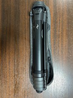 （分類：）位於 。 由 kaiser0214 提交（商品編號 1270782955，圖片 1）。簡介： 。