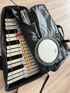 （分類：）位於 。 由 kumoku 提交（商品編號 1270660873，圖片 1）。簡介： 。