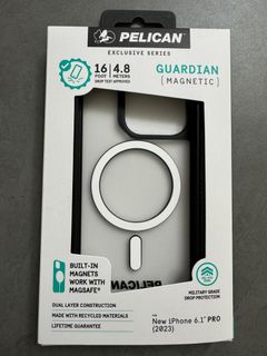 （分類：）位於 。 由 ___nickyuen____ 提交（商品編號 1270783098，圖片 1）。簡介： 。