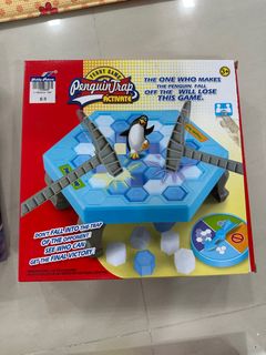 (Category: ) located in . Submitted by wee_ping (Listing ID 1270735630, Image 1). Description: .