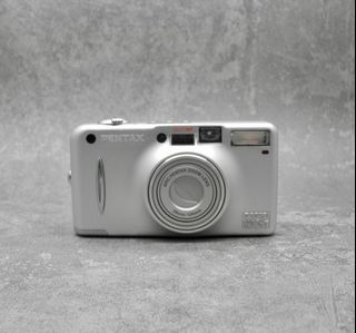 （分類：）位於 。 由 filminglab 提交（商品編號 1270773789，圖片 1）。簡介： 。