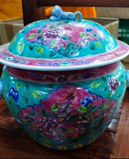 (Category: ) located in . Submitted by hall_of_phoenix_and_peony (Listing ID 1270651763, Image 1). Description: .