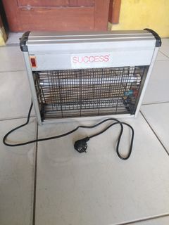 (Kategori: ) berada di . Dikirim oleh YantShop (ID iklan 1270757442, Gambar 1). Deskripsi: .