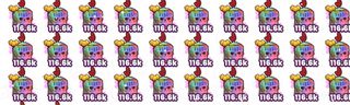 (Category: ) located in . Submitted by potat0x (Listing ID 1270648100, Image 1). Description: .