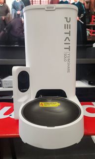（分類：）位於 。 由 sumchan6542 提交（商品編號 1270783052，圖片 1）。簡介： 。