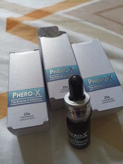 Pherox perfume review on sale