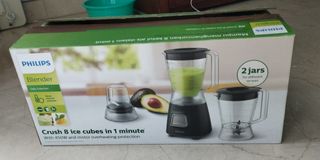 (Category: ) located in . Submitted by mv867 (Listing ID 1270716588, Image 1). Description: .