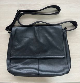 (Category: ) located in . Submitted by hc_outlet (Listing ID 1270719604, Image 1). Description: .