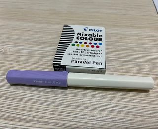 （分類：）位於 。 由 callilover 提交（商品編號 1270783424，圖片 1）。簡介： 。
