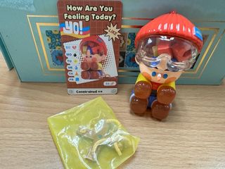 (Category: ) located in . Submitted by S.WanQiong (Listing ID 1270647308, Image 1). Description: .
