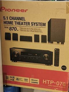 (Category: ) located in . Submitted by malaysia_tech (Listing ID 1270685468, Image 1). Description: .