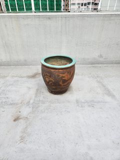 （分類：）位於 。 由 rangi201284241 提交（商品編號 1270641554，圖片 1）。簡介： 。