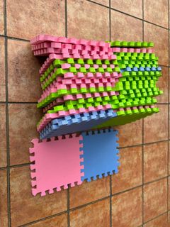 (Category: ) located in . Submitted by nikonianofsg (Listing ID 1270784525, Image 1). Description: .