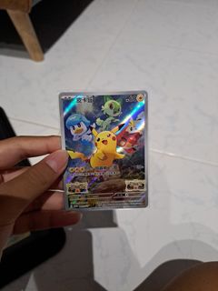 (Category: ) located in . Submitted by jack11062013 (Listing ID 1270752187, Image 1). Description: .