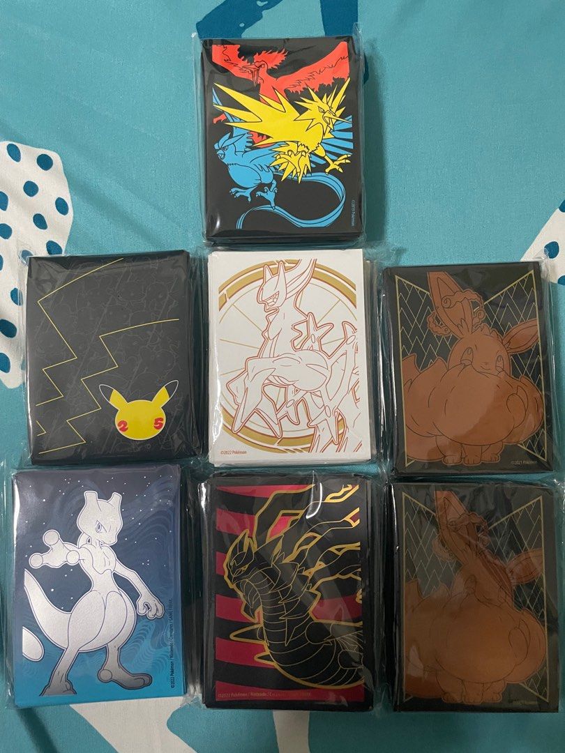 digimon bt3 booster box Digimon: Classic Collection main image 1