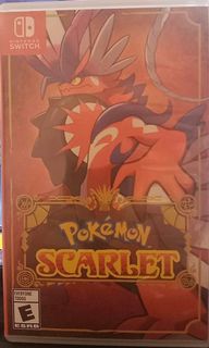 (Category: ) located in . Submitted by Reinaafan (Listing ID 1270646000, Image 1). Description: .