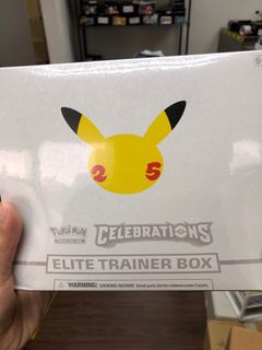 （分類：）位於 。 由 ps12216055 提交（商品編號 1270719138，圖片 1）。簡介： 。