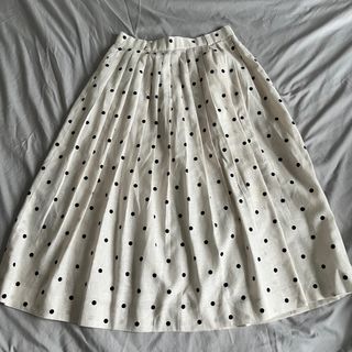 (Category: ) located in . Submitted by seray (Listing ID 1270686580, Image 1). Description: .