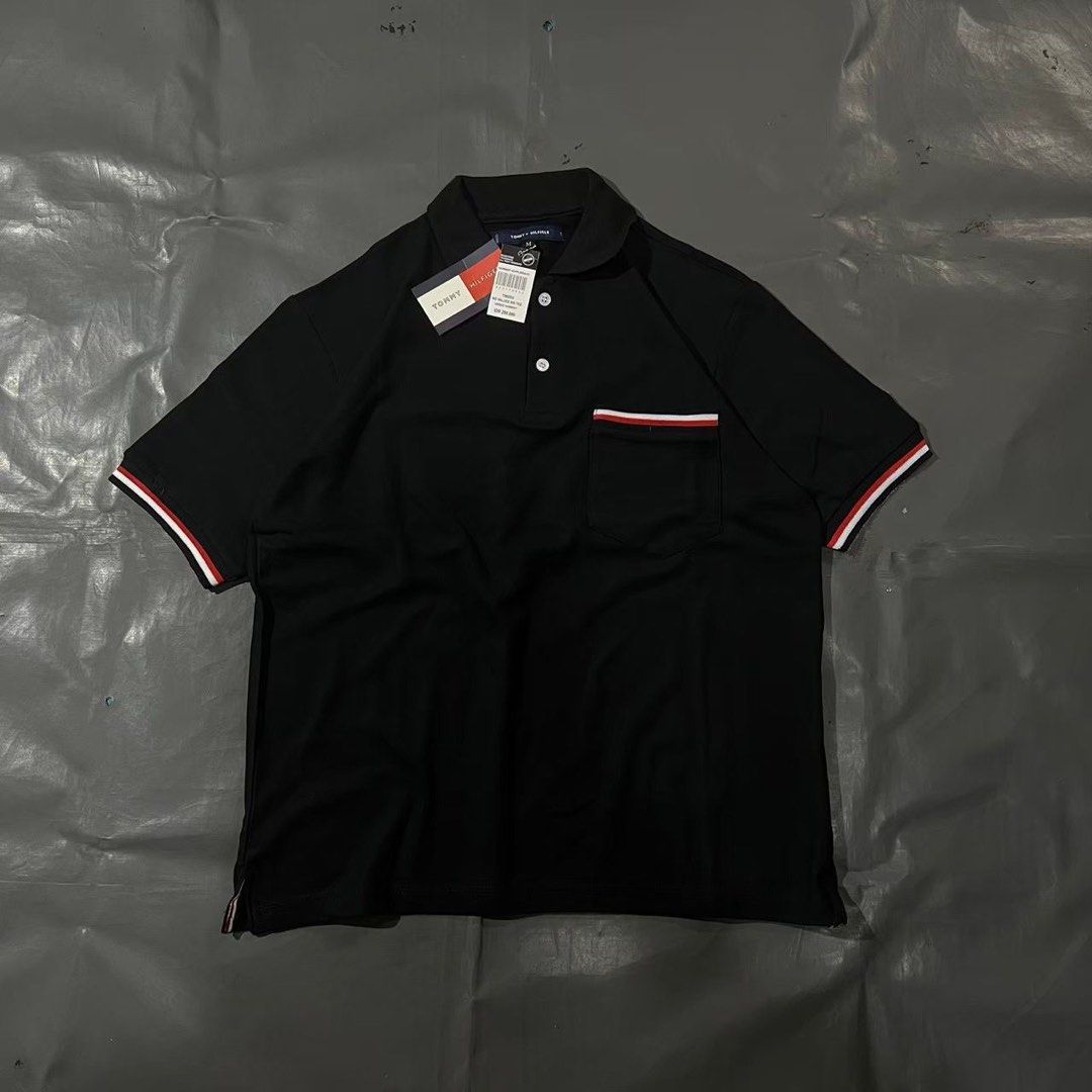 Pollo clothes online