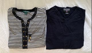 （分類：）位於 。 由 uradel 提交（商品編號 1270732205，圖片 1）。簡介： 。
