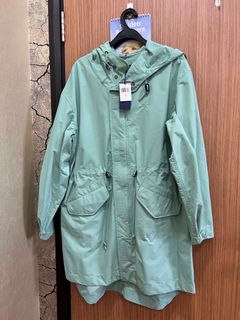 Ralph lauren sale coats store