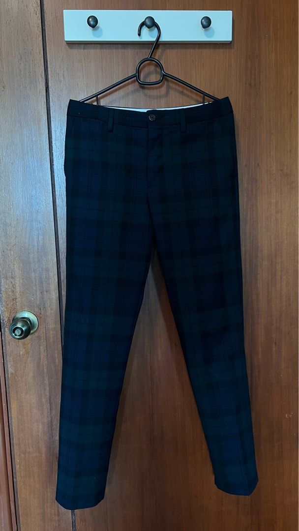 Ralph lauren new arrivals trousers