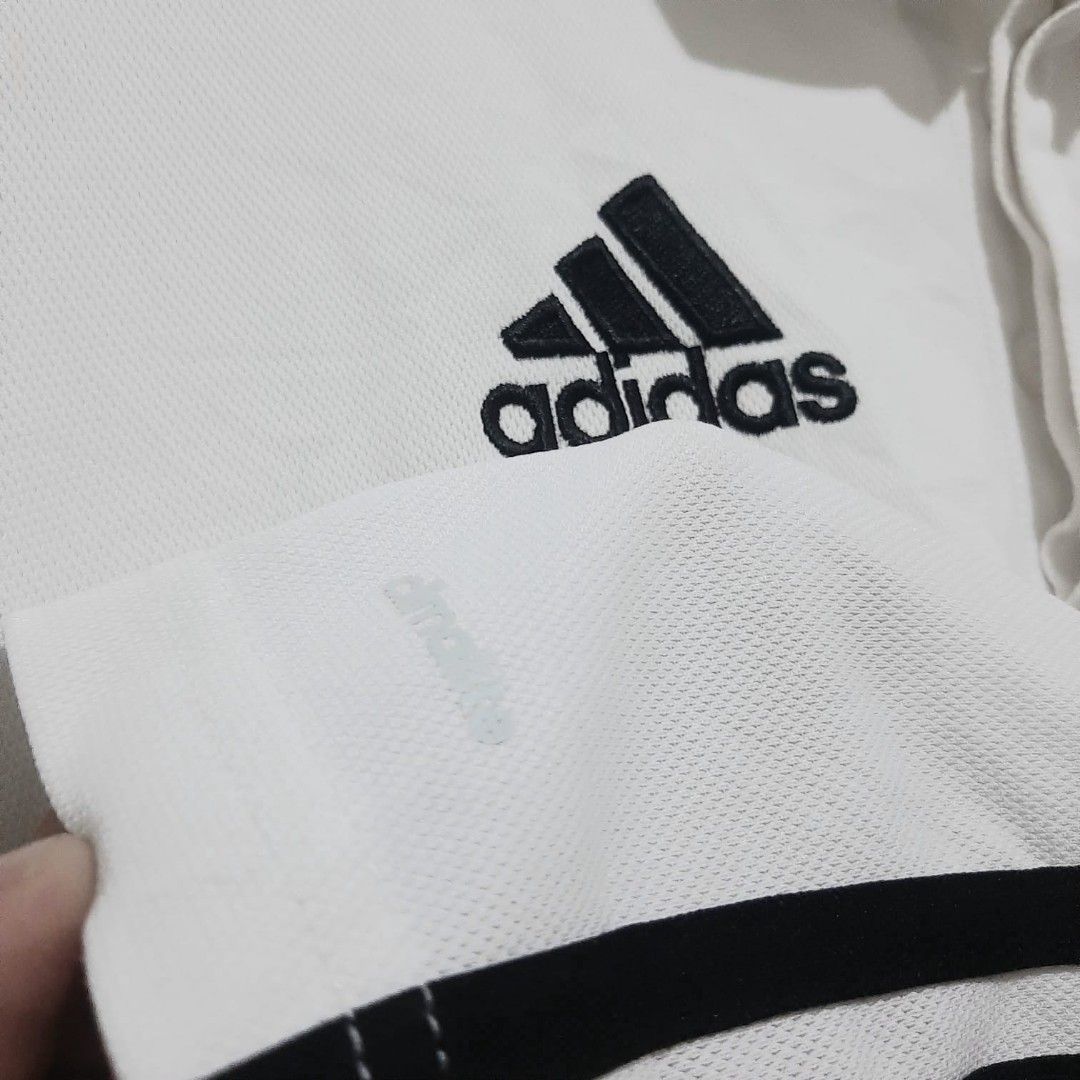 Adidas originals shop jersey zara