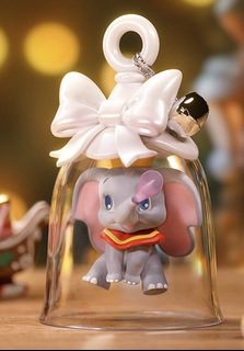 （分類：）位於 。 由 yahaaaa_008 提交（商品編號 1270713266，圖片 1）。簡介： 。