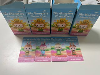 （分類：）位於 。 由 eedddiiee 提交（商品編號 1270805024，圖片 1）。簡介： 。