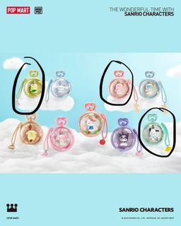 （分類：）位於 。 由 daisy_das. 提交（商品編號 1270815369，圖片 1）。簡介： 。