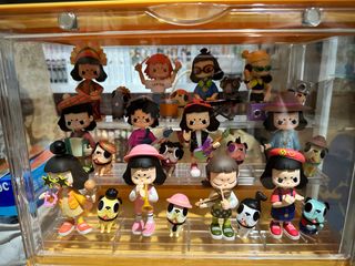 (Category: ) located in . Submitted by oreorheo (Listing ID 1270726541, Image 1). Description: .
