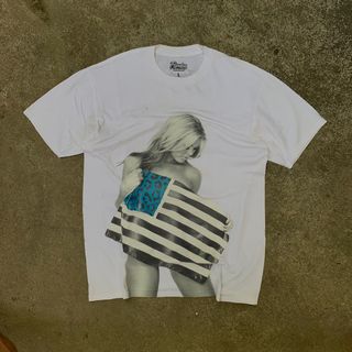 (Category: ) located in . Submitted by antigothrift (Listing ID 1270818187, Image 1). Description: .