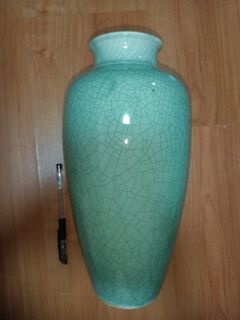 (Category: ) located in . Submitted by fujixerox (Listing ID 1270788876, Image 1). Description: .