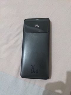(Kategori: ) berada di . Dikirim oleh pixel4a (ID iklan 1270784245, Gambar 1). Deskripsi: .