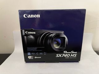 （分類：）位於 。 由 km149 提交（商品編號 1270779499，圖片 1）。簡介： 。