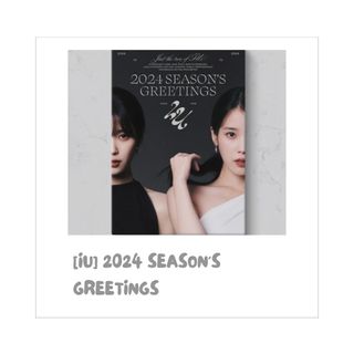 （分類：）位於 。 由 the.kpop.shelf 提交（商品編號 1270668976，圖片 1）。簡介： 。