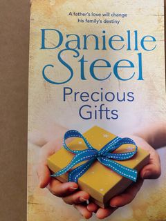 (Category: ) located in . Submitted by tracyliz (Listing ID 1270805255, Image 1). Description: .
