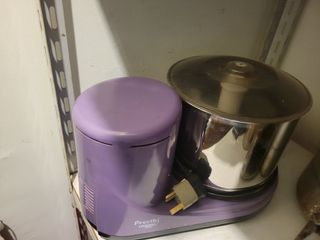 (Category: ) located in . Submitted by a7377 (Listing ID 1270675045, Image 1). Description: .