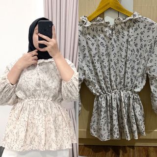 (Kategori: ) berada di . Dikirim oleh lovedxen (ID iklan 1270715300, Gambar 1). Deskripsi: .