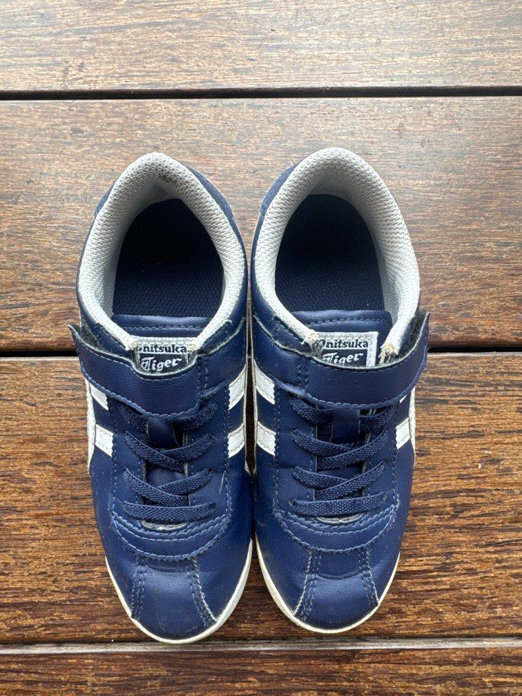 Onitsuka tiger corsair cheap ps