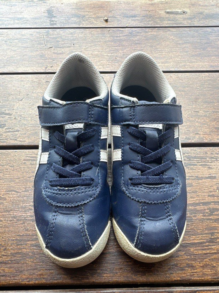 Onitsuka tiger corsair ps hotsell