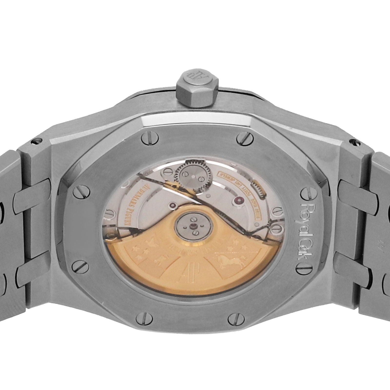 audemars piguet 15300st oo 1220st 03