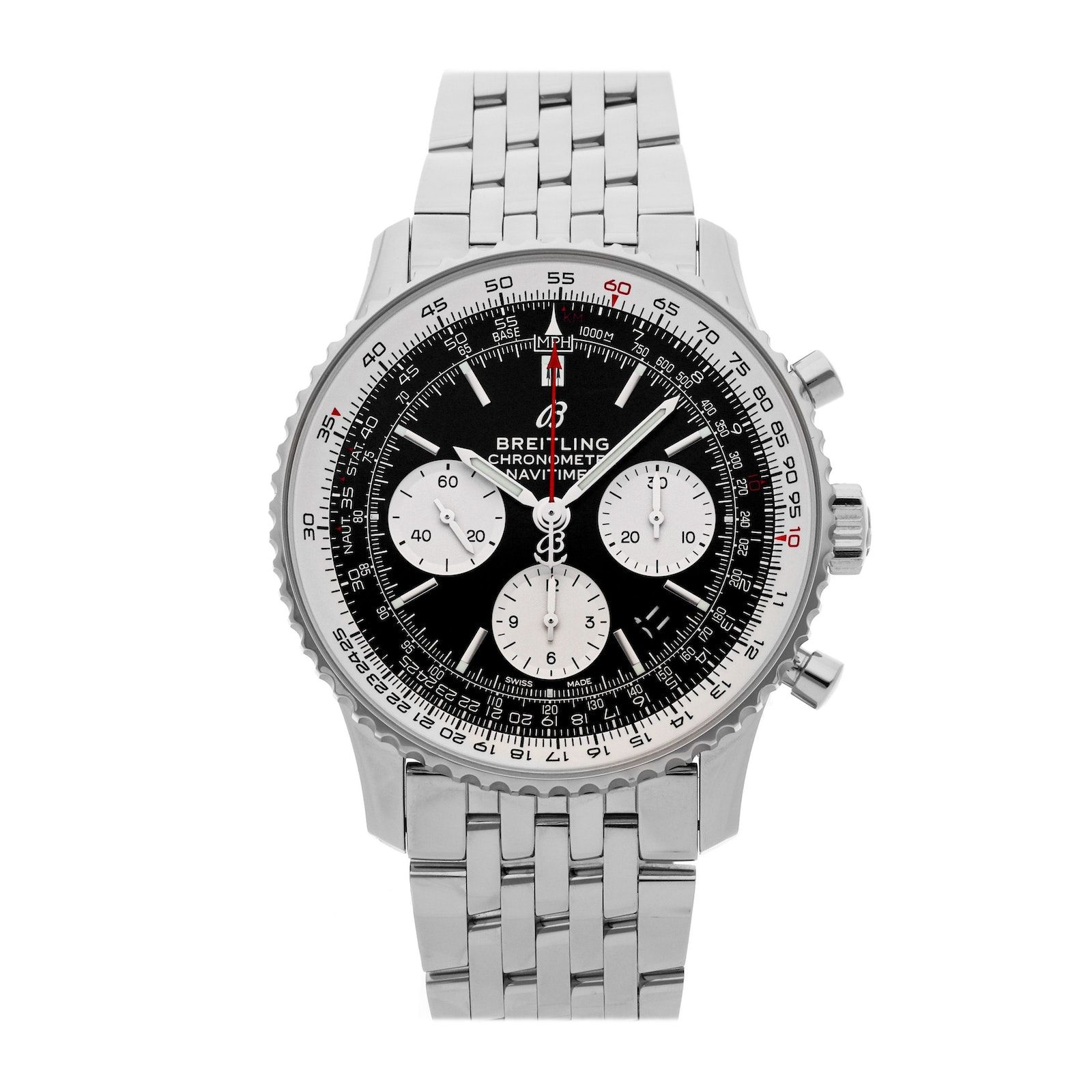Ab0121211b1a1 sales