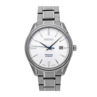 Seiko sje073 for sale clearance