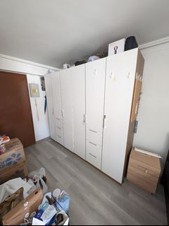 （分類：）位於 。 由 alan.wl.cheung 提交（商品編號 1270682875，圖片 1）。簡介： 。