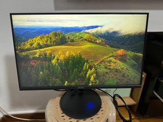 (Category: ) located in . Submitted by tengchinn (Listing ID 1270255109, Image 1). Description: .