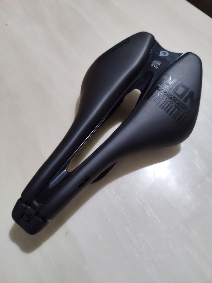 Sillin prologo ndr 143 sales